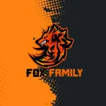 Foto do grupo Recrutamento FOX