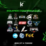 Foto do grupo X TREINO CHANNEL SG 🔥
