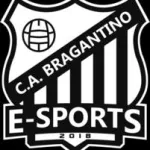 Foto do grupo Recrutamento New Dragon