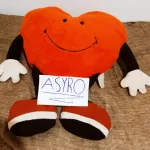 Icone Tropa do roblox