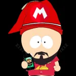 Icone RIFA NINTENDO SWITCH DESBLOQUEADO -LEIA A DESCRIÇÃO