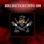 Foto do grupo RECRUTAMENTO L7