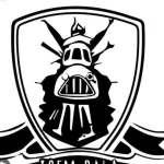 Foto do grupo LINE TREM BALA RECRUTAMENTO