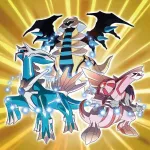 Icone Pokémon GO Brasil 4
