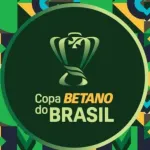 Icone Diário Efootball 2024