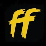 Icone SENSI GRÁTIS PARA FREE FIRE
