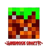 Icone BEDROCK CREFT