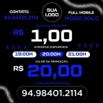 Icone DIARIO DO L4