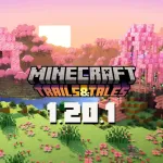 Icone Minecraft