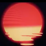 Icone ROBLOX