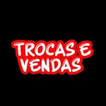 Icone REVENDAS CONTAS FF💸