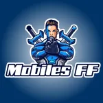 Icone Mobiles FF (RECRUTAMENTO)