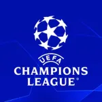 Icone Champions League 1° EDIÇÃO
