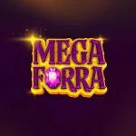 Icone MegaForra