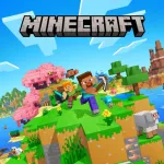 Icone Minecraft Realms! ✅