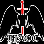 Icone Jogadores MAOC