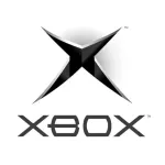 Icone Xbox serie S jogatina