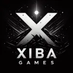 Icone LOJA XIBA GAMES