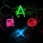 Icone Grupo do ps3