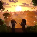 Icone survival