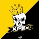 Foto do grupo PENEIRA XMG