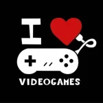 Icone Games Em Geral