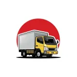 Foto do grupo FreteSeguro 🚛✅