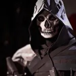 Icone MW3 [BOPE] CALL OF DUDY