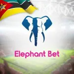 Foto do grupo 💣 MINES ELEPHANTE BET FREE 💣