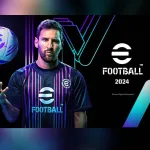 Icone BRASILEIRÃO EFOOTBOL