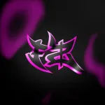 Icone Grupo de hacker ff