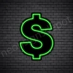 Icone Apostado money 💵