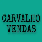 Icone CARVALHO VENDASS