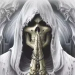 Foto do grupo ORACULO DE OSSOS (segunda / quarta /sexta)