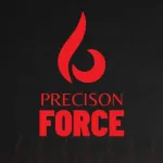Foto do grupo PrecisonForce #1