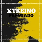 Icone XTREINO F.E🔰