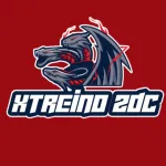 Icone XTREINO ZDC