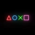 Icone PlayStation 4 Community 👾
