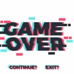 Icone JOGOS online