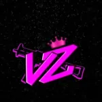 Icone GRUPO DE VENDAS E TROCAS FF 🔥✅