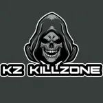 Foto do grupo KZ recrutamento