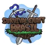 Icone [BPS]-Brasil play survival