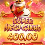Icone Técnicas gratuitas para jogos de APOSTAS