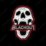 Icone Blackout Diário