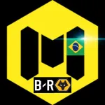 Icone COD Mobile BR 👑