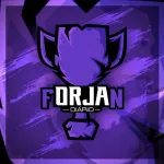 Foto do grupo Diário d’ Forjan ( OFF )