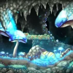 Icone TERRARIA