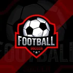 Foto do grupo Campeonato