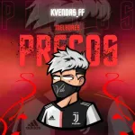 Icone Kvendas_ff 🚀