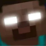 Icone Minecraft mundo